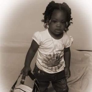 Meet your Posher, Amir